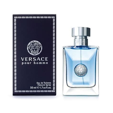 versace l homme original|versace pour homme superdrug.